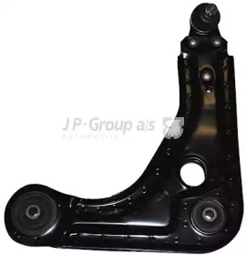 JP GROUP 1540102470 -